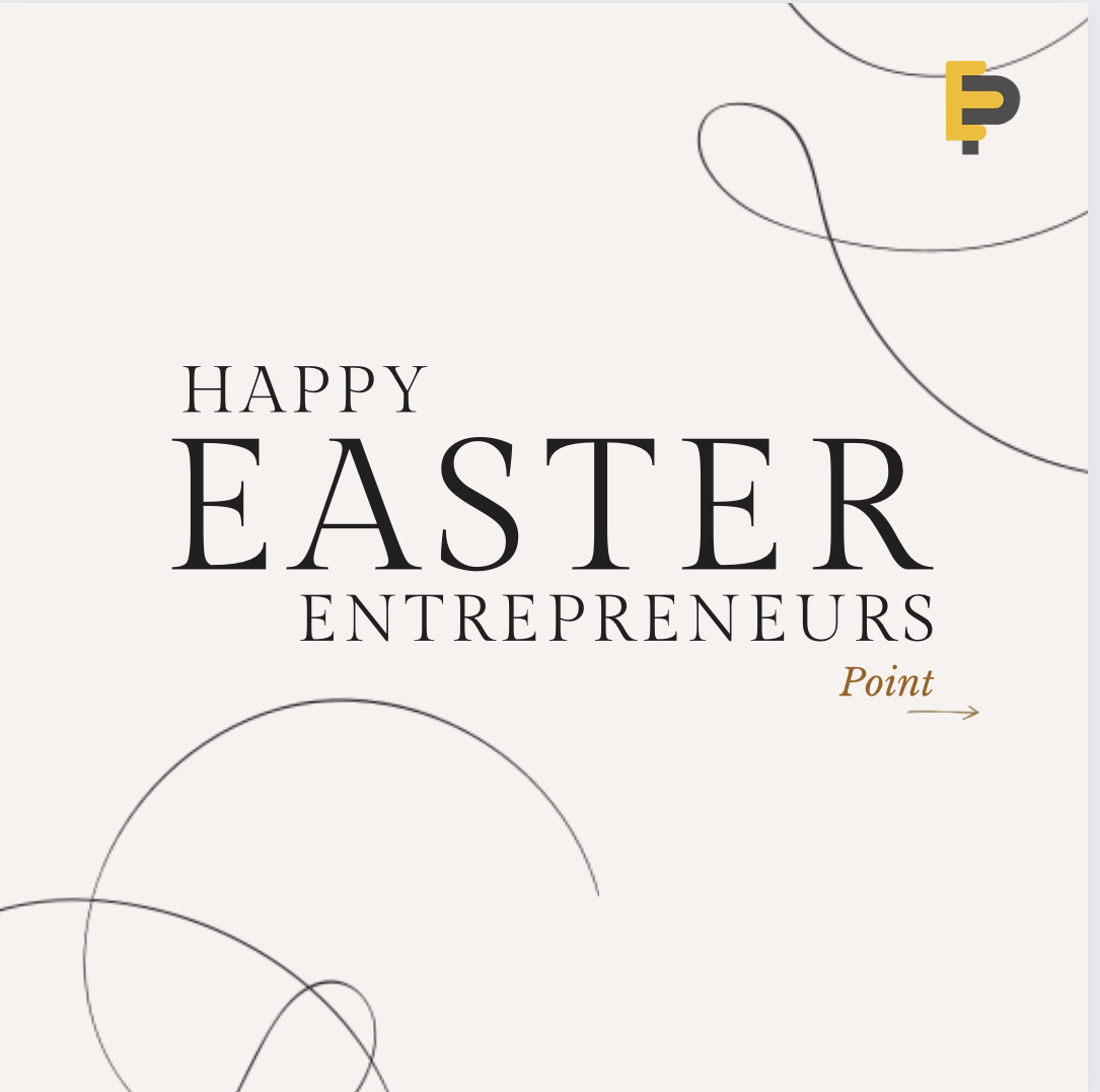 Happy Easter ✨ 

#Easter2023 #HappyEaster