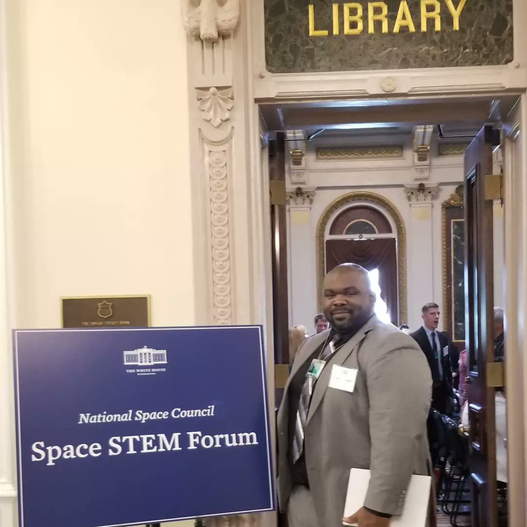 Corey Frazier, PhD, PE tweet media