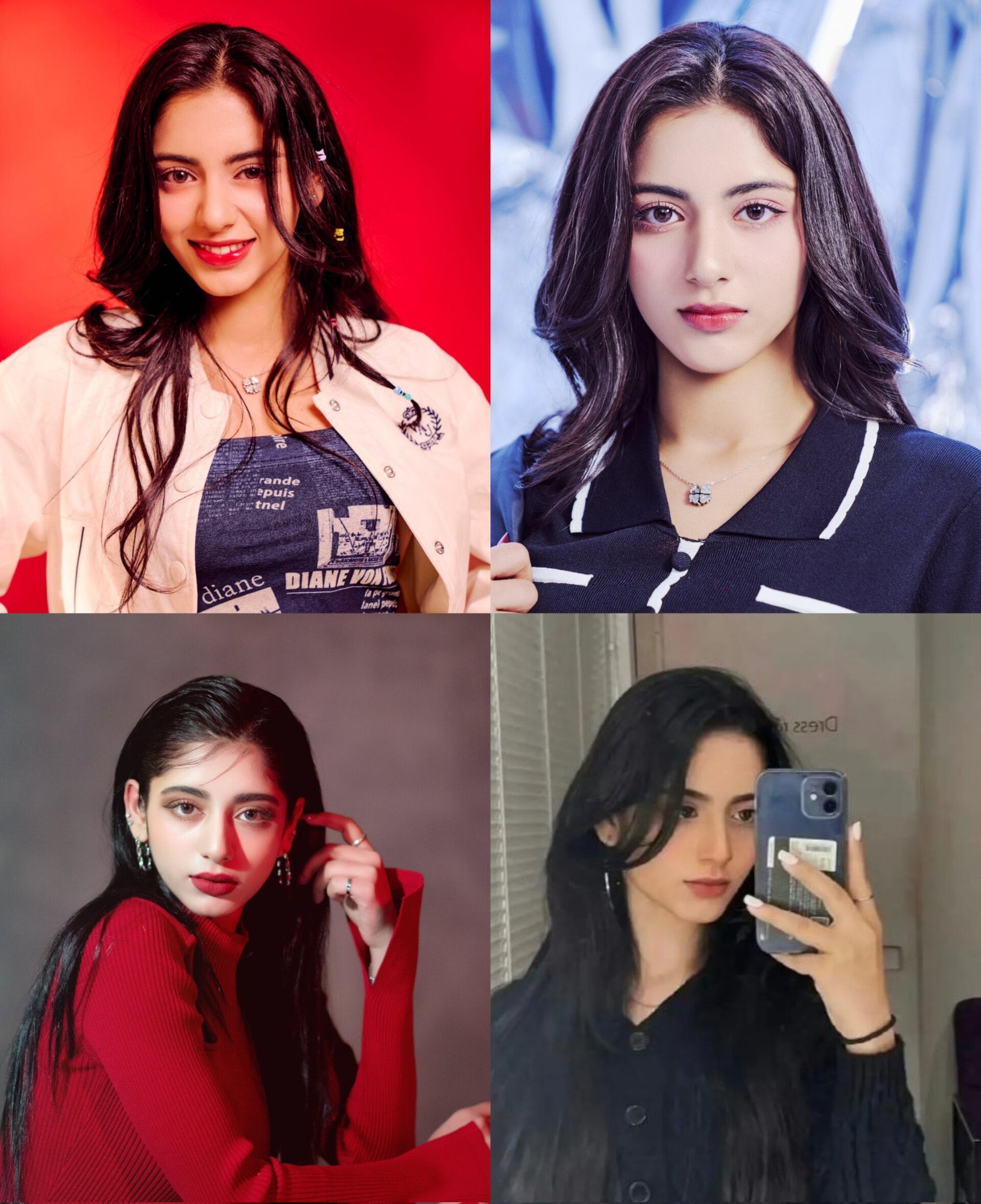 K-POP・アジア meru 1200?cb=20250429152741
