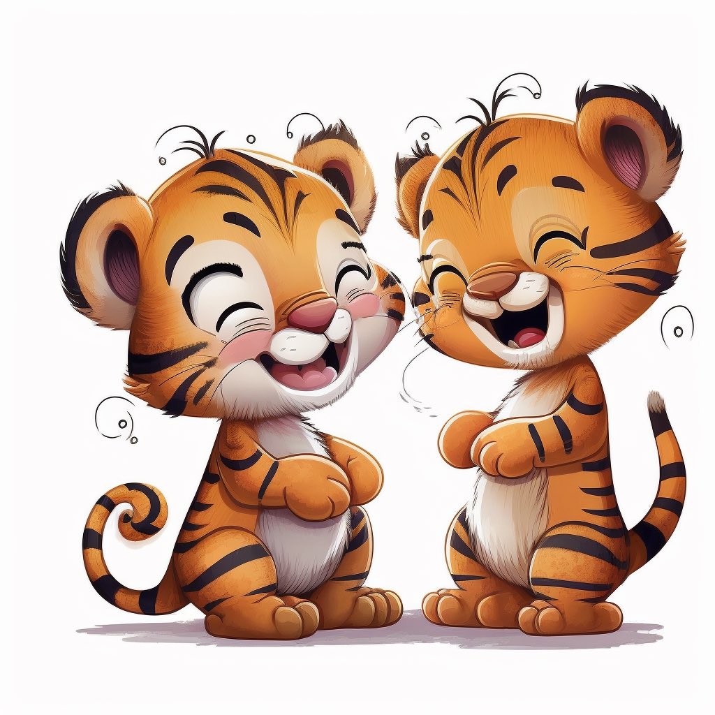 Good morning to all #NFTCommunity!