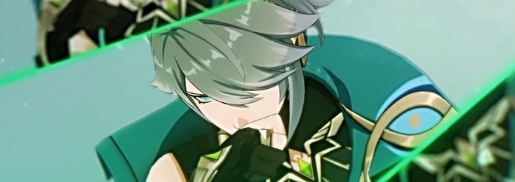 kaitogender's tweet photo. 🔎 . . . day 3 of moot hunting
→ not new but i’m extremely bored

#genshintwt, #pjsktwt, #hsrtwt

★  jasper ; he/she
★ 17 years old, -13 dni
★ mainly tweets abt genshin, hsr, and prsk
★ pretty interactive  &amp;&amp;. funny

— just interact or follow 2 be moots! read pinned/alt btw https://t.co/H6NVQvdPT8