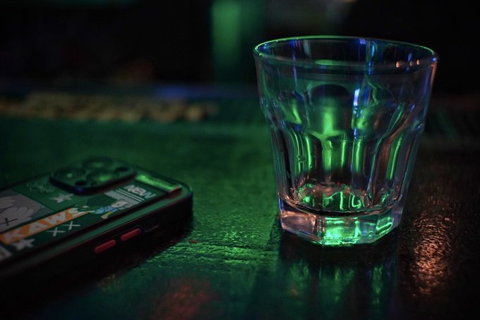 It&rsquo;s been an effing day https://t.co/iazPcHHMw1<a href="/tag/onlyfans"class="tags"><span>#onlyfans</span></a>