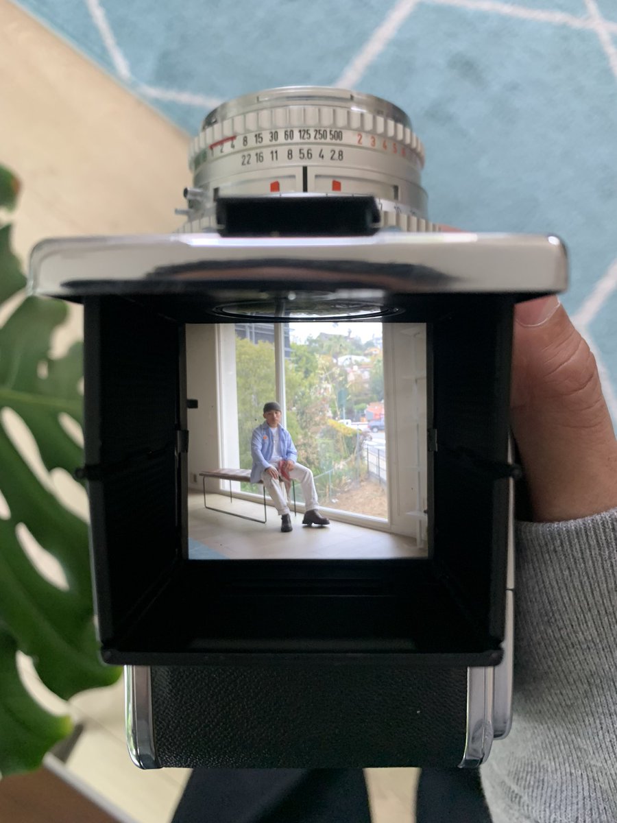 OpenaOpena's tweet image. 