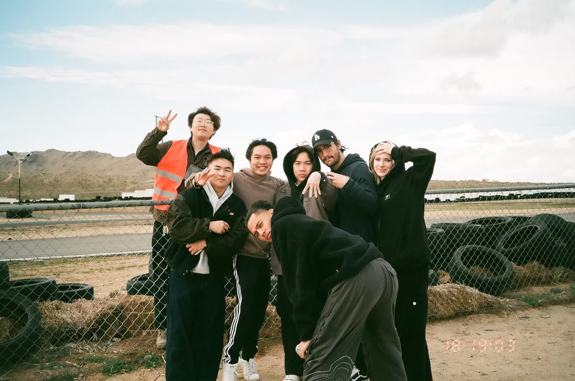 OpenaOpena's tweet image. 