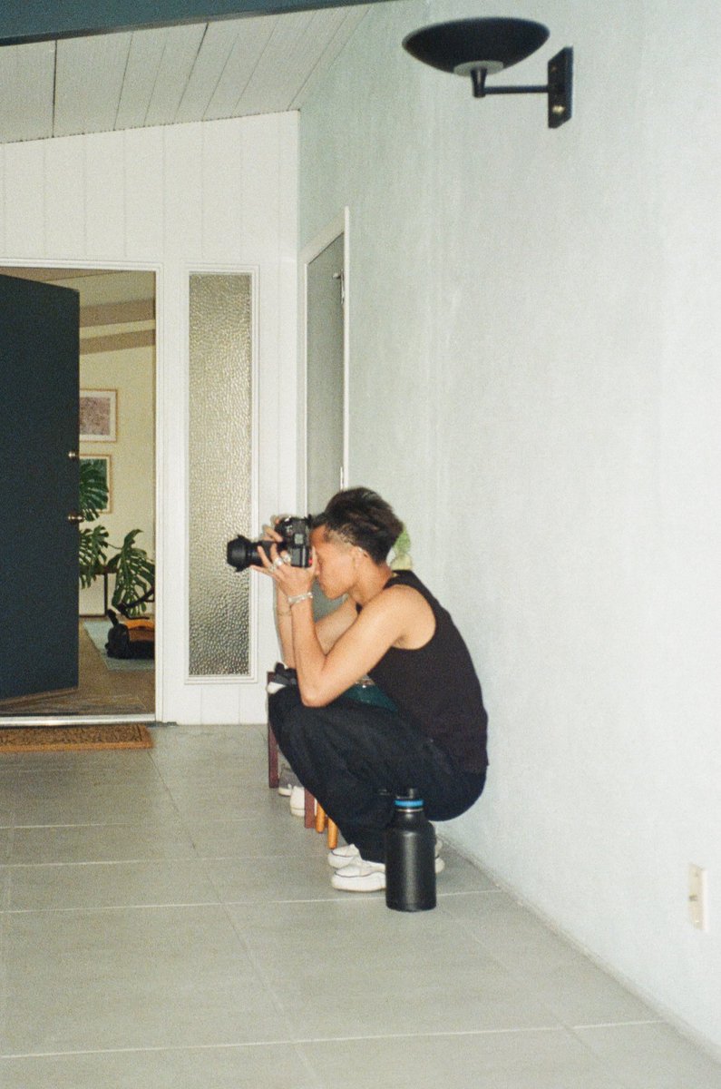 OpenaOpena's tweet image. 