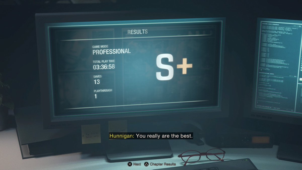 Suzi Hunter tweet media