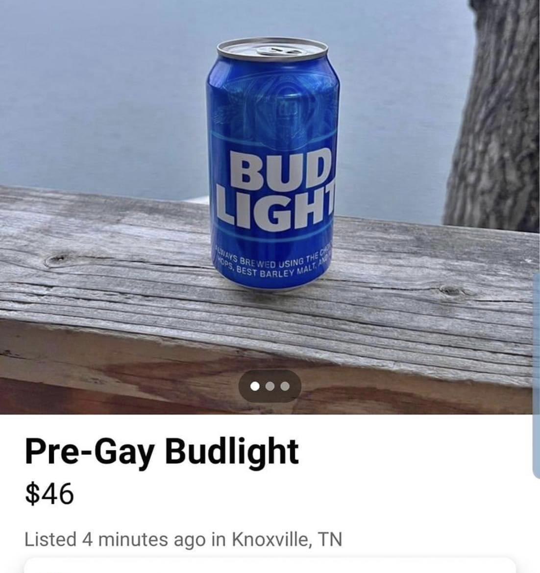 simone de bolivar (@billieanania) on Twitter photo 