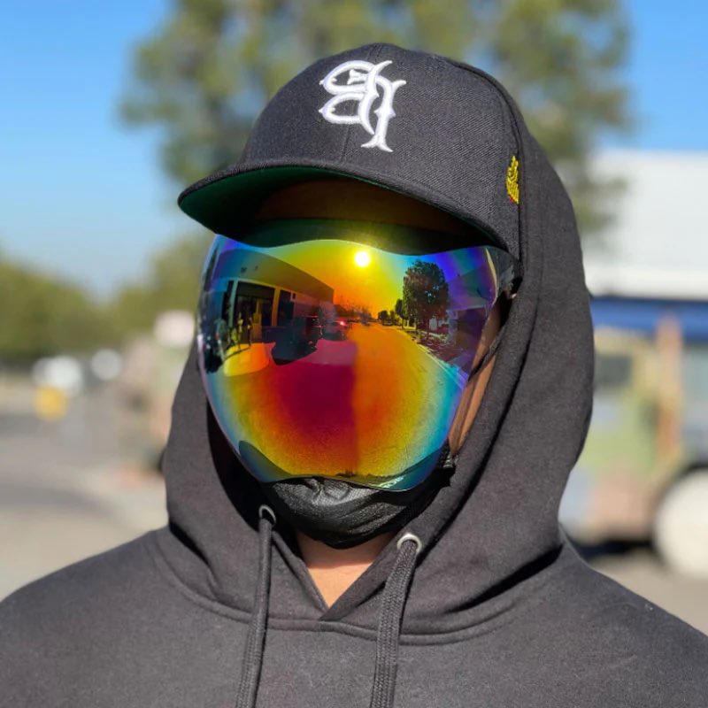 Pro Vision 😎 (@Provision2023) / Posts / X