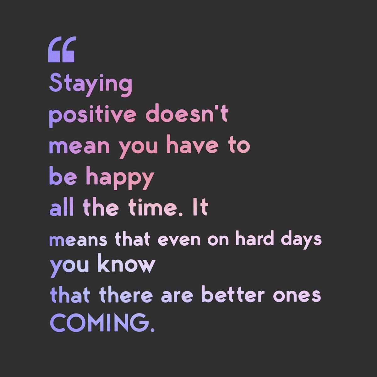 rohit__kulkarni's tweet image. 