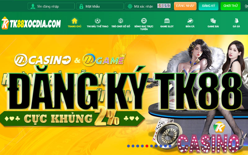 Khám Phá loto188 bet - Nơi Gặp Gỡ Những Đam Mê Thể Thao