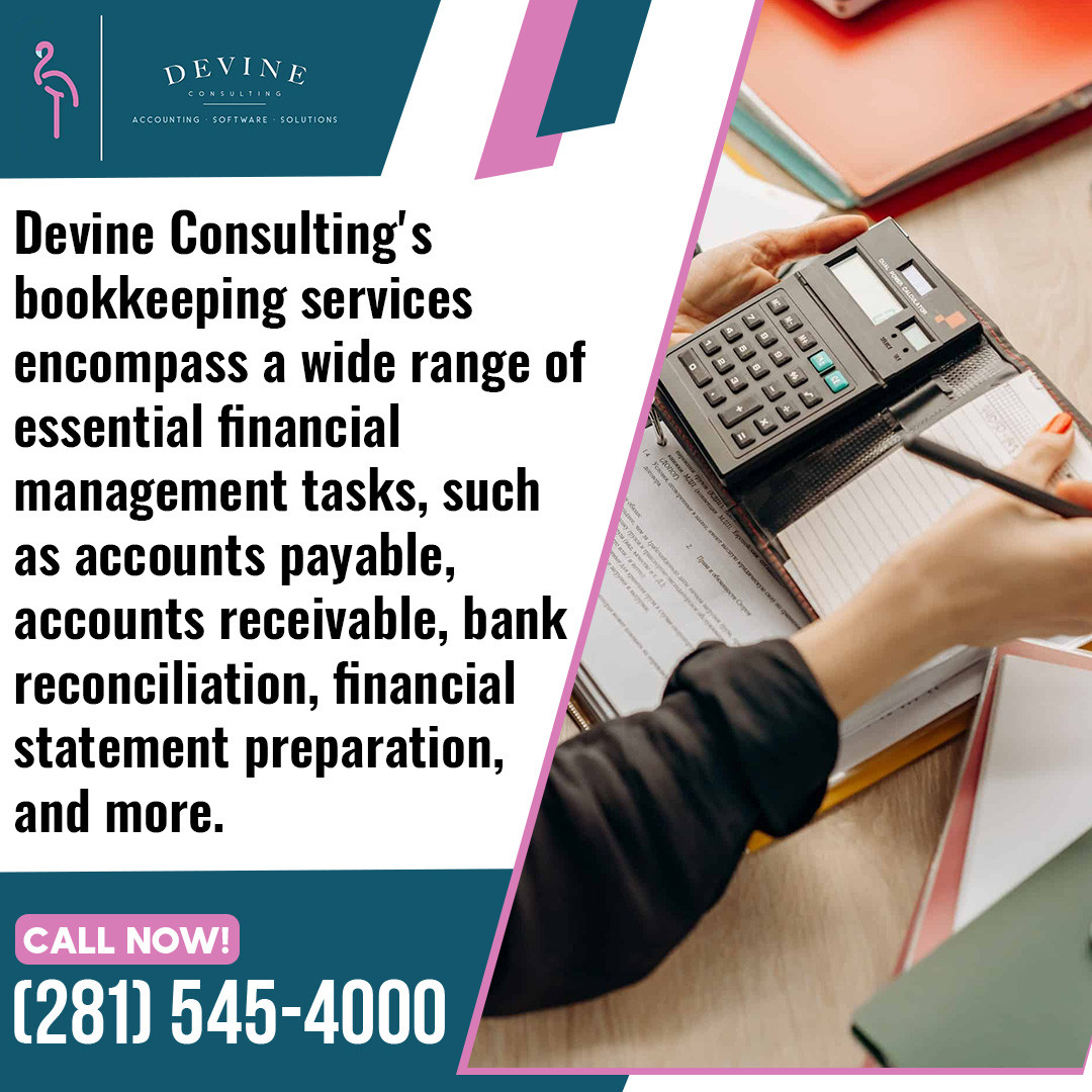 Devine_Consult's tweet photo. Bookkeeping vs. Accounting https://t.co/Eg2EtEMg1c