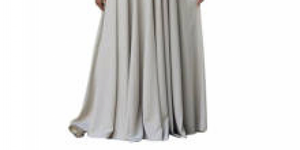 Modest Beautiful feminine dress- Jewish Fashion
$44.00 and FREE Shipping
Tag a friend who would love this!
Shop now at Jasminess.com
jasminess.com/frau-abaya-mus…

#modestclothing #fashionstyle #bloggerlifestyle #bridalstyle #fashiondesign #healthylifestyle