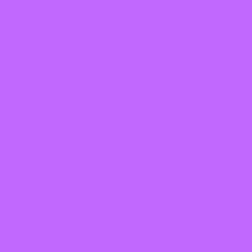 DailyRandColor's tweet photo. Today's random color is #C168FE! WOW!

#daily #random #color #fun #enjoy #share #square #monochromatic https://t.co/h28Ry5c2YL