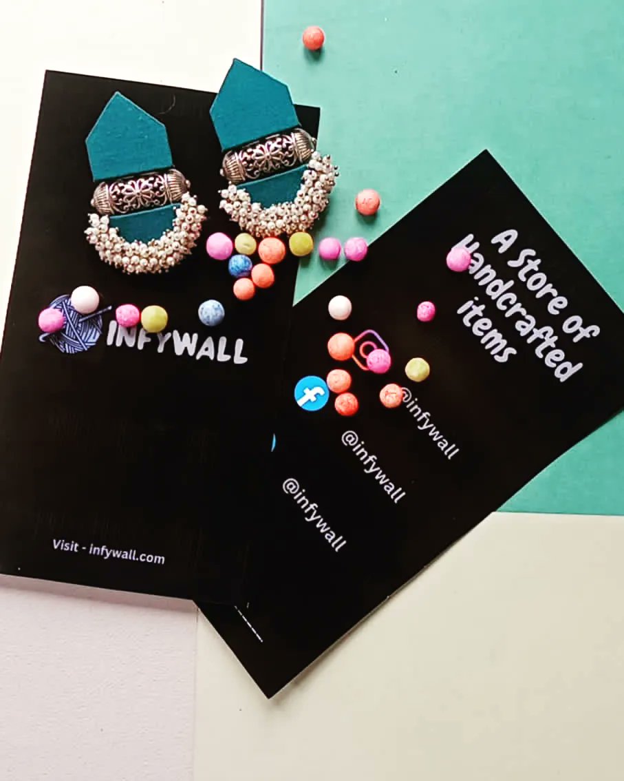 Infywall's tweet photo. Needed Accessories 📦

#accessories #infywall #jewellerydesign #art #craft #artintelligence #artist #artwork #artgallery #artistsoninstagram #artoftheday #artdailydose https://t.co/hzZ069tiN1