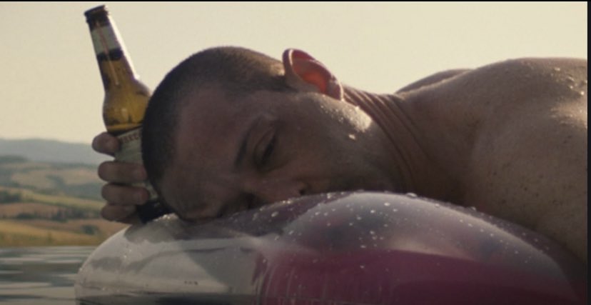 Casey Whyland tweet media