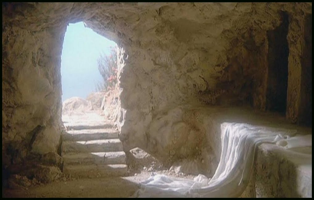 Catholicveilsha's tweet photo. ご復活��目出度う御座います。 https://t.co/Oa8U7nm4v3