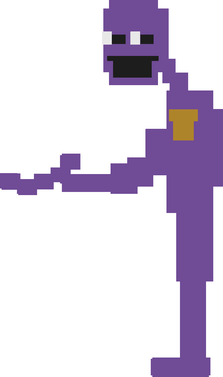 masterof_memes's tweet photo. I got purple. Music Meister is kind of a desaturated purple so he counts. And Patrick loves being purple https://t.co/nuZrQ62vct