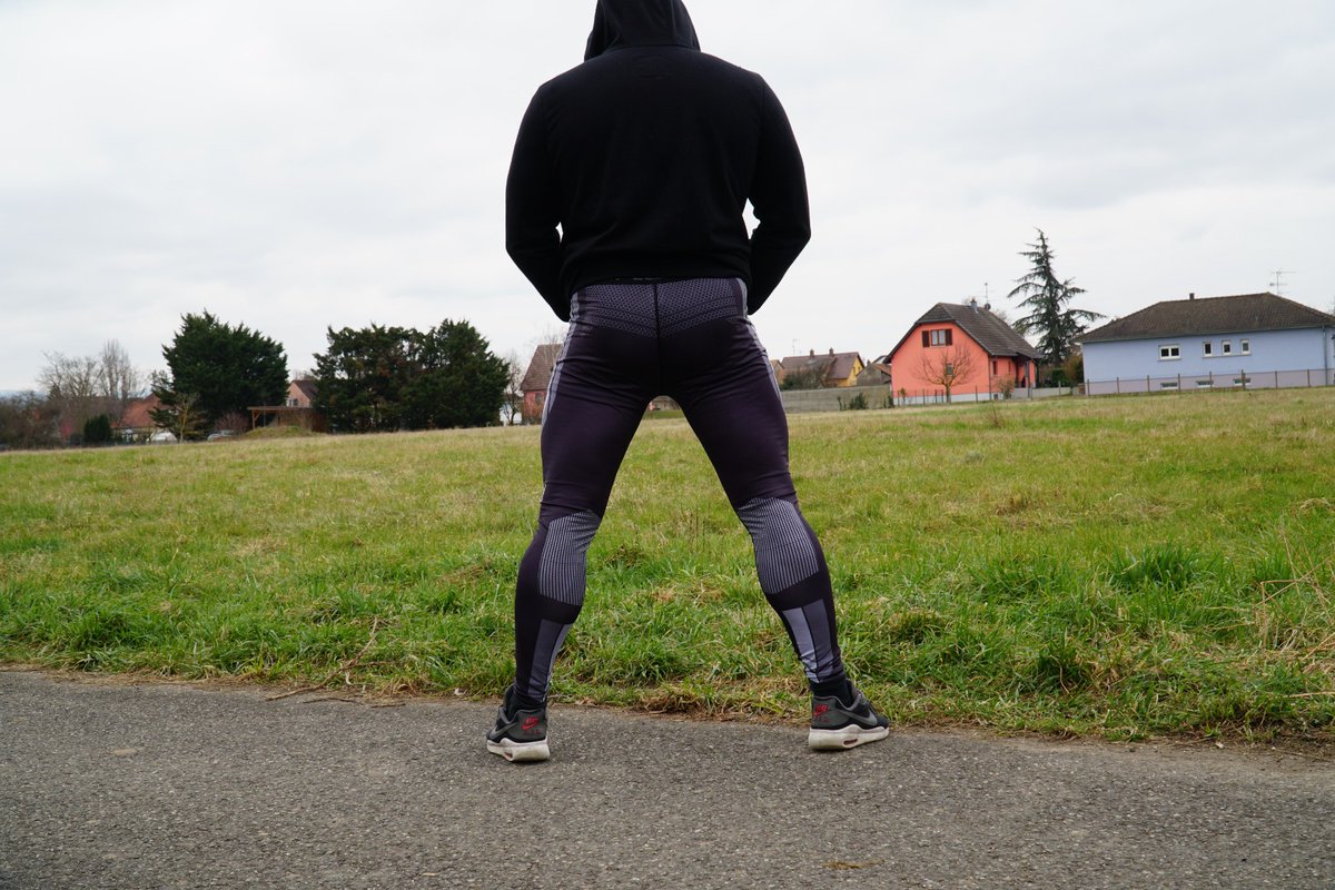 Waiting for you loser 🦶💰

<a href="/findominfluence/">The Findom Influencer</a> <a href="/Slave_of_Alphas/">Slave-Boy 10 K</a> <a href="/officer_rt/">Officer RT</a> <a href="/RTslavemaster/">Alpha RT & Promo (7K)</a> @FagObjekt