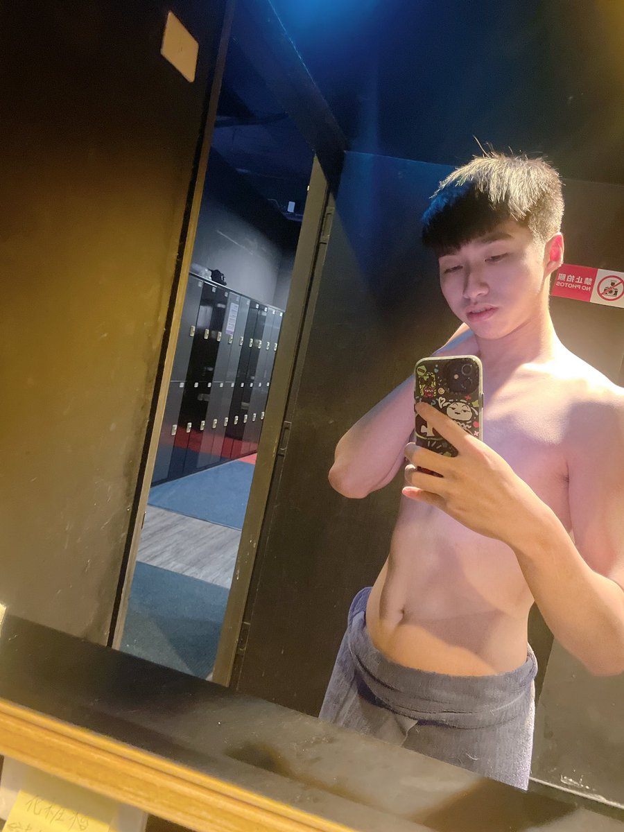 前兩天去馬爾斯玩