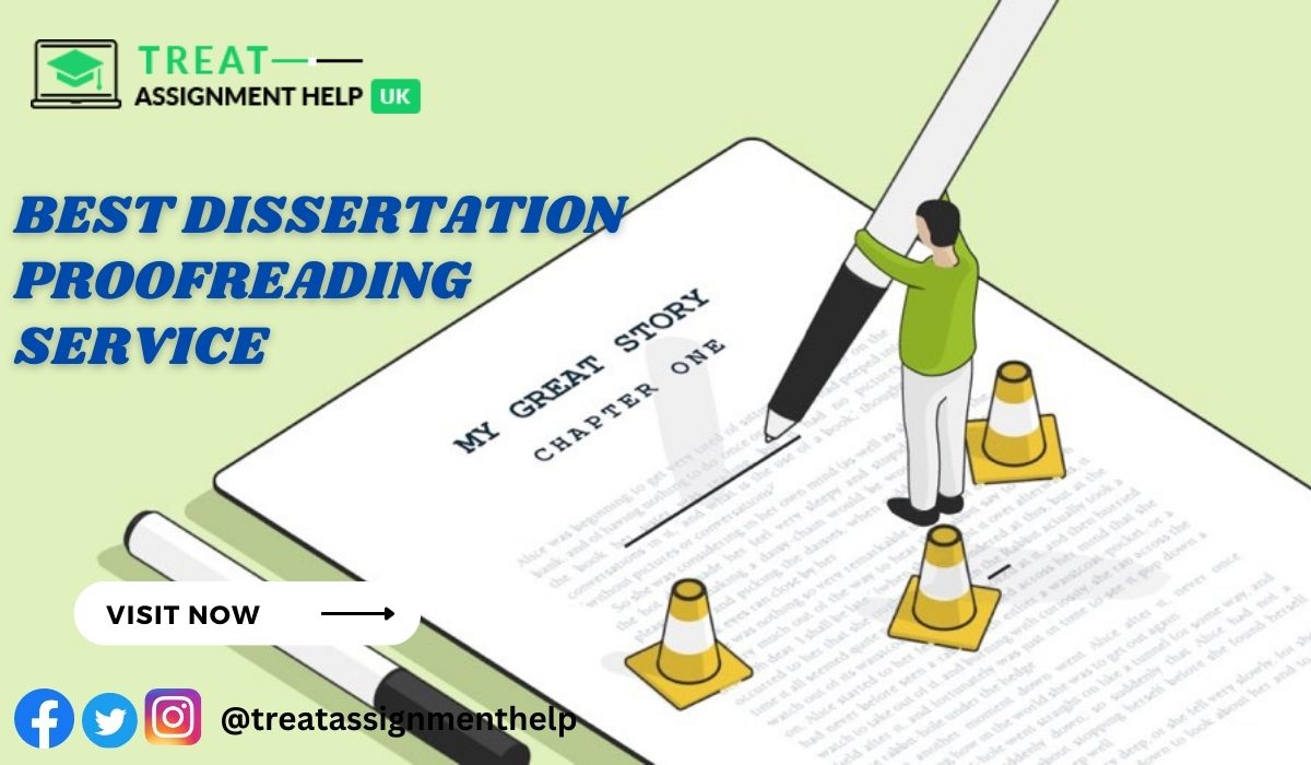 KaylieA26280961's tweet image. Make Your Dissertation Shine - Best Dissertation Proofreading Service
#DissertationProofreadingServices,#dissertationeditingservices, #dissertationproofreadingservice,
#Bestdissertationproofreadingservices, #Thesisproofreadingonline,
Read more:- >rb.gy/ewd1h