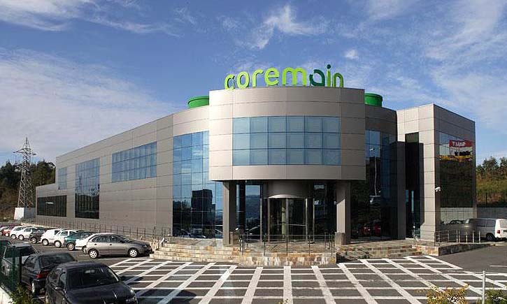 Kiom_TiG's tweet image. La publicación digital @codigocero se ha hecho eco del reconocimiento a una de nuestras asociadas, @CoremainTIC , que ha renovado hasta 2025 la certificación ISO 9001, que garantiza el sistema de gestión de calidad de #Coremain.
codigocero.com/Coremain-renov…