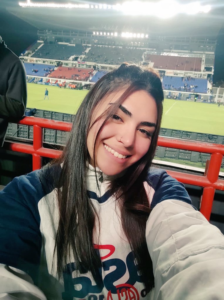 Lau de salir/Lau de cancha