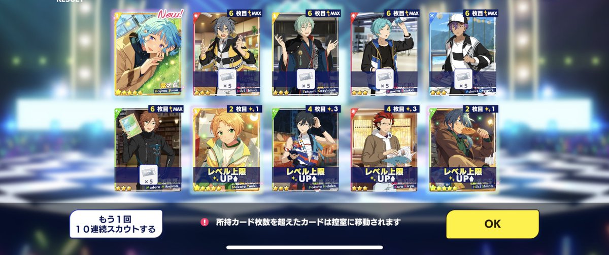 ホギャ〜〜！？！？！？！？！？！？！？！？！？！？！？！！？！？！？！？！？！？！？！？！？！？る！？！？！？！！？！！？？！？！！？！！？！？？、？！！！？！！！？