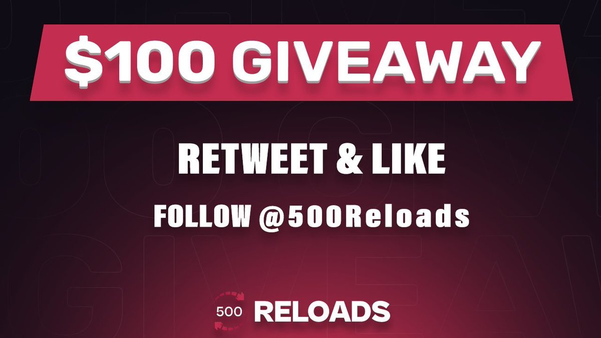 RazedReloads tweet media