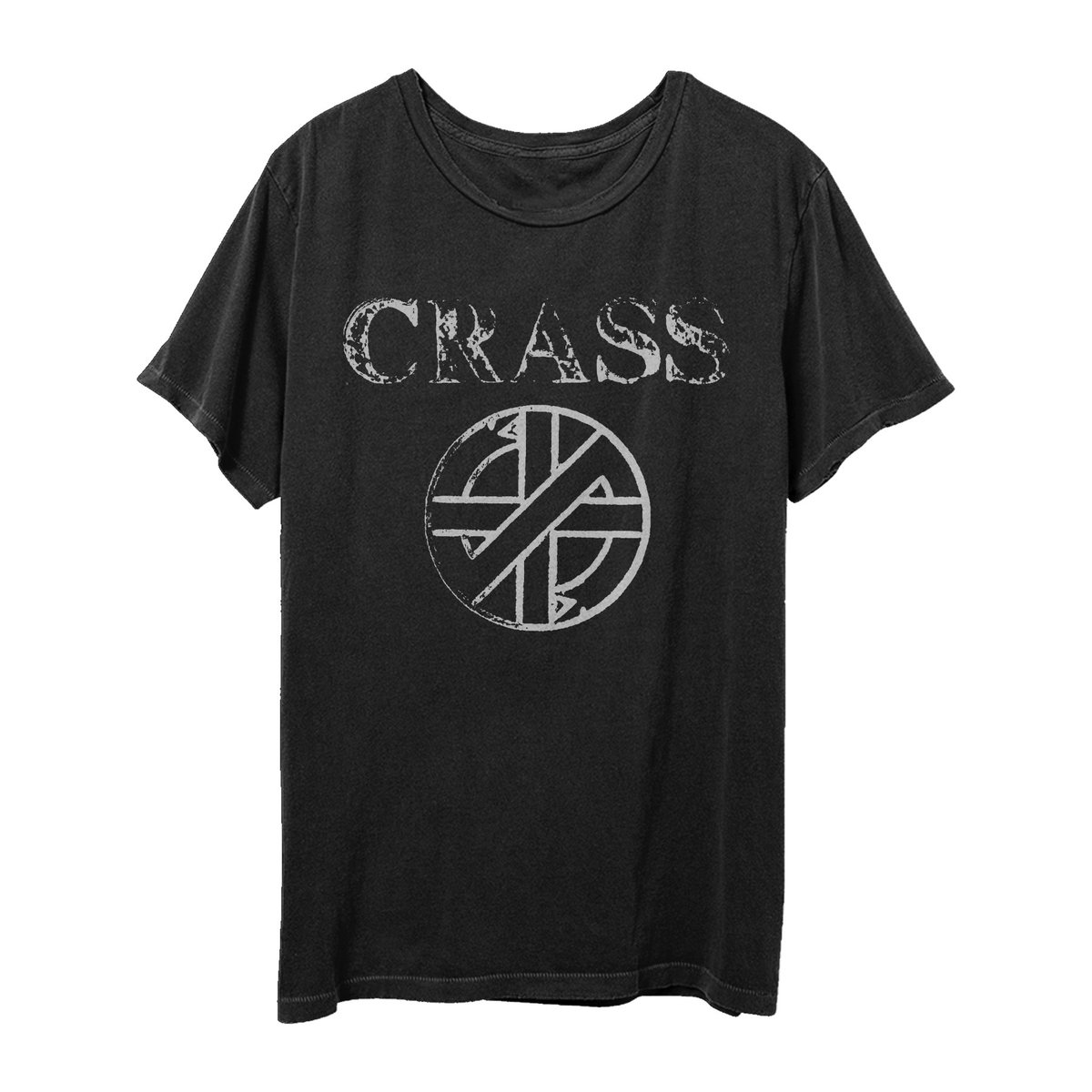 steveigs's tweet photo. New T-shirt designs in stock and limited edition 2023 Tour poster on black recycled card. All our tees are organic, ethical and climate neutral, printed on aqua perma-set ink by #carryonscreening. Designed by Flesh and Bone Design

https://t.co/zoJpEqa5yV https://t.co/AW1BcPW6c9