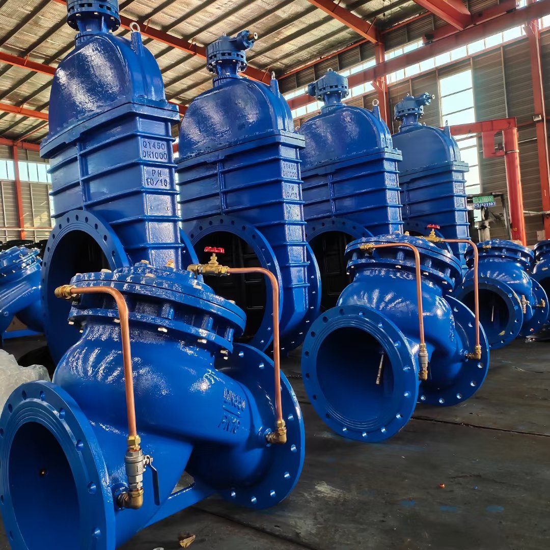 Decade_Liang's tweet photo. Gate valves, Control #valves, #Water 
bestop11@bestopvalveindustry.com
0086 18032877556 https://t.co/eh8CqP54NX