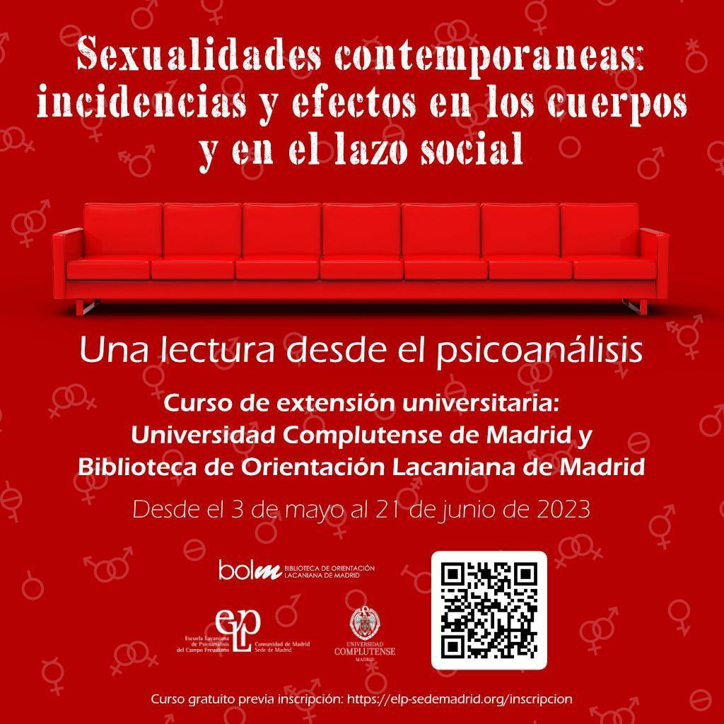 javier_franze's tweet photo. Desde el Departamento es un gran gusto impulsar este curso.

Gracias por difundir! https://t.co/i3E5XHmGIo
