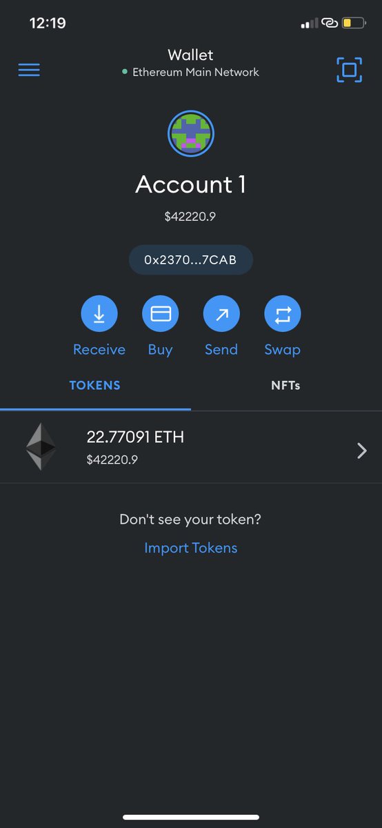 droper.eth tweet media