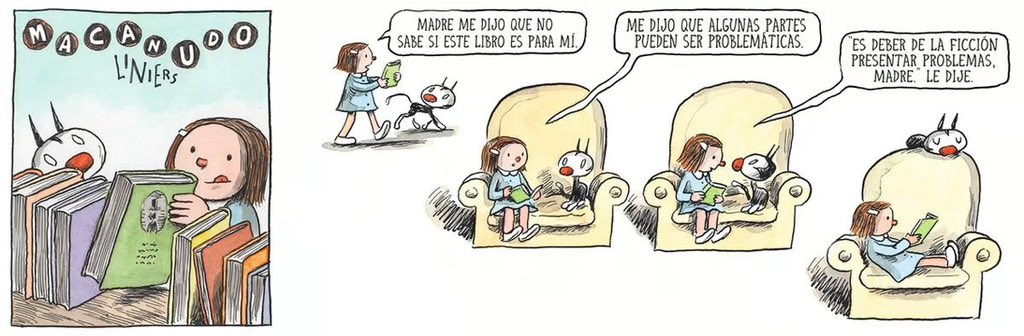 porliniers's tweet photo. https://t.co/krJIkGJKhW https://t.co/MSWnGrpkGB