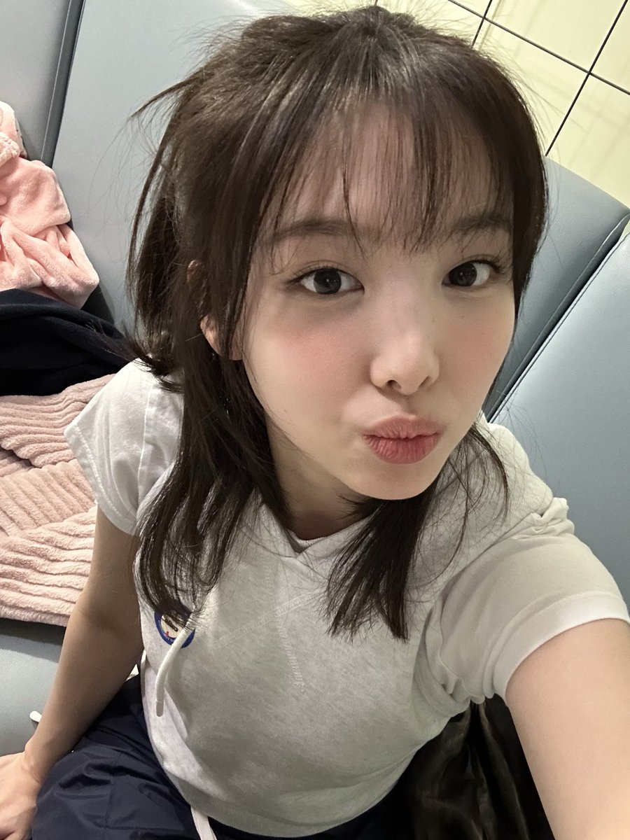 iny selcas (@selcasnayeon) on Twitter photo 