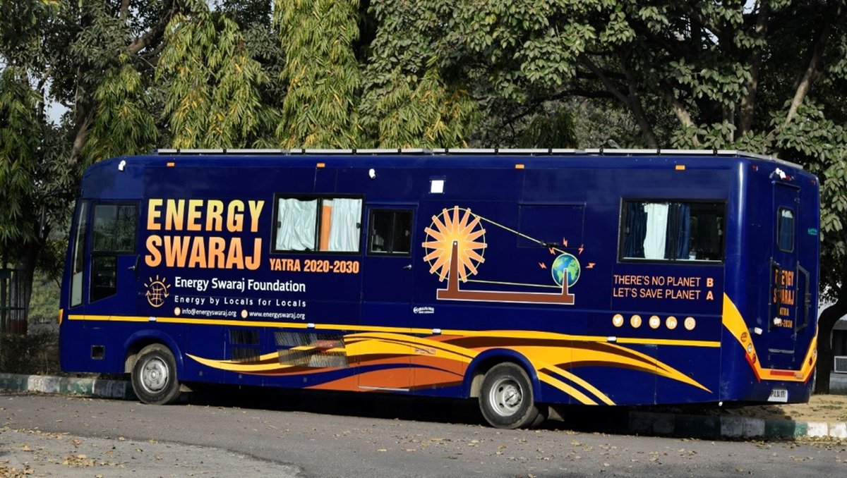 Petroleum Planning & Analysis Cell, MoPNG, GoI tweet media