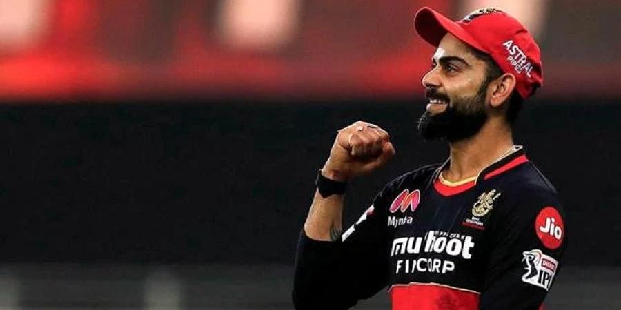 harshilvision's tweet photo. Jiss Dinn RCB Trophy Jitegi, 
Main Likh Kar Deta Hoon, 
Hadhe Se Jyaada Desh Ka Population Chinnaswamy Stadium
Jaayega...
#esalacupnamade
#RCBvLSG #rcb #ViratKohli #IPL2023 #RoyalChallengersBangalore https://t.co/sg52geyL27