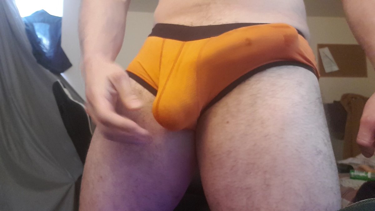 HungWithMuscle tweet media