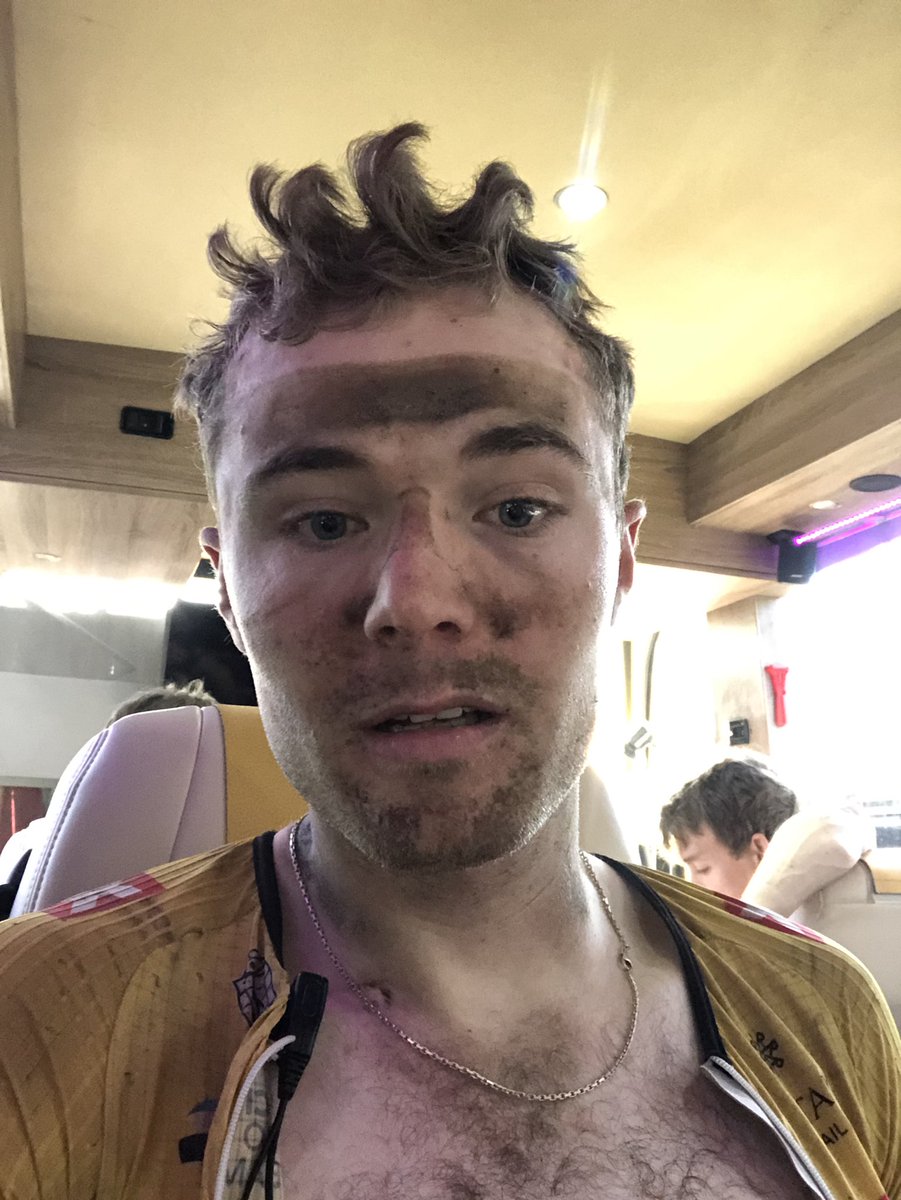 Louis Bendixen tweet media