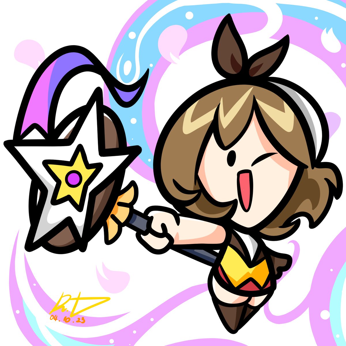 DoctorDPictures's tweet photo. New age New face @CarBotAnimation
#CarBotAnimation #Starcrafts #DoctorD https://t.co/VTV8eTpv5q