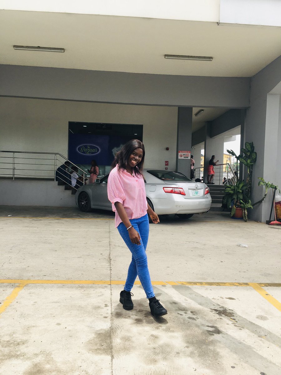 eniola_enigrace's tweet photo. A new chapter unlocked🎂

By the way I have something beautiful for you.
Kindly check it out here:
https://t.co/LHyyqlIhzg

#solidyear #Godsgift #Unabashed #BNG https://t.co/6F2HgrsWjJ