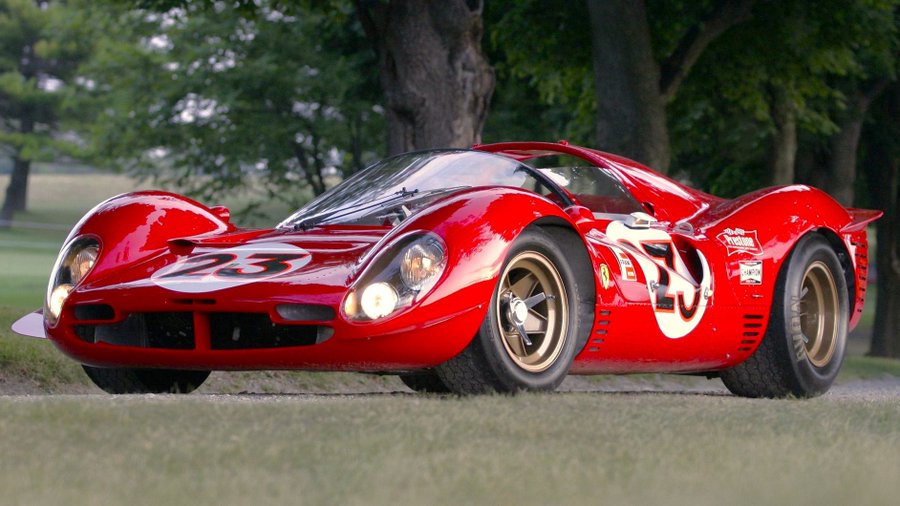 Image from wallpaperaccess.com