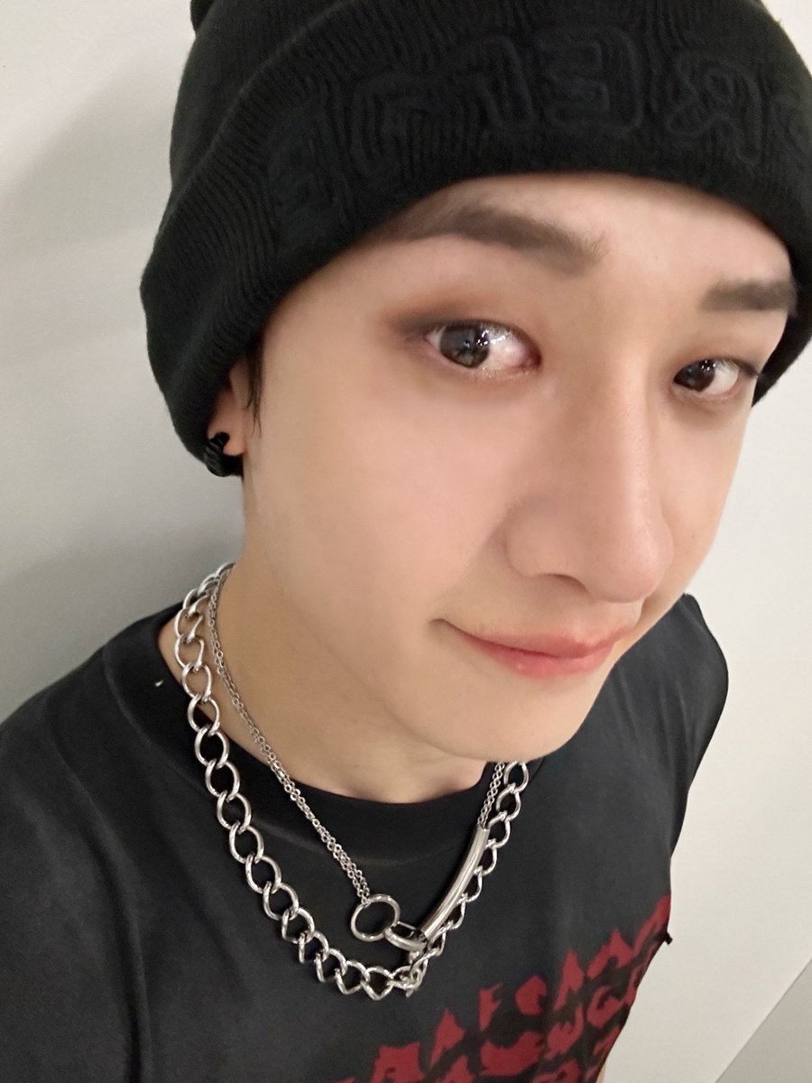 9798loops's tweet photo. 🐺💭 https://t.co/KltMtmDTbR
