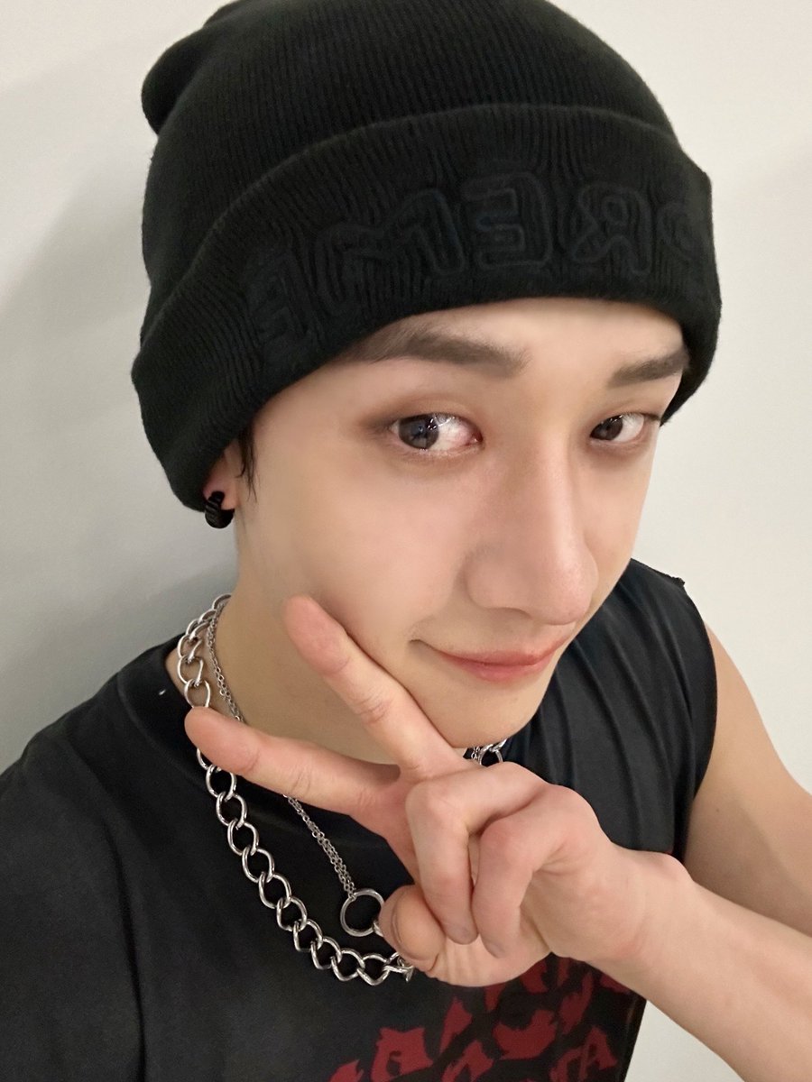 9798loops's tweet photo. 🐺💭 https://t.co/KltMtmDTbR