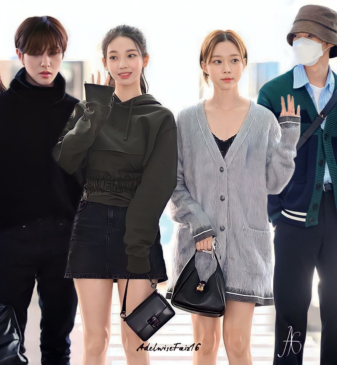 AdelwiseFaiz16's tweet photo. @bxgfess RJ x KRN #daisffy DY x MJ #stariess https://t.co/IangTHFMn1