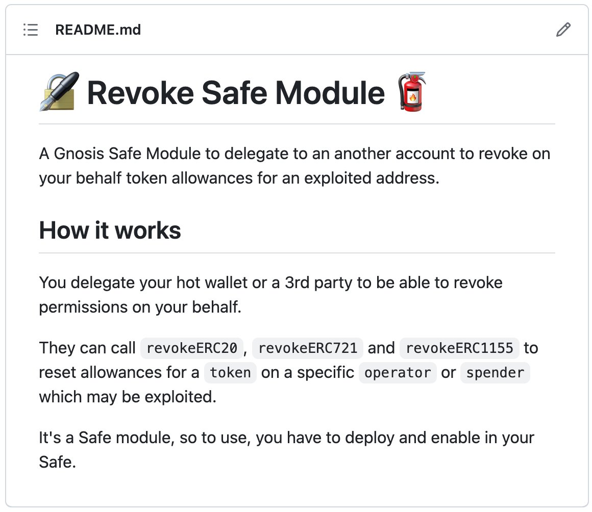 Emiliano Bonassi tweet media