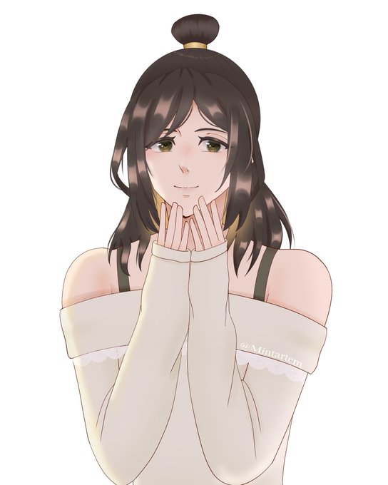 FtV1pMpaMAEMPM_?format=jpg&name=small