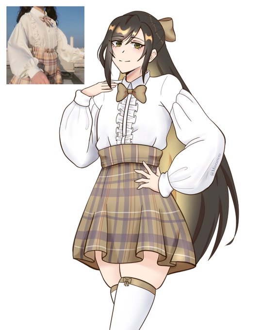 FtV1pOeaEAIc9Hn?format=jpg&name=small