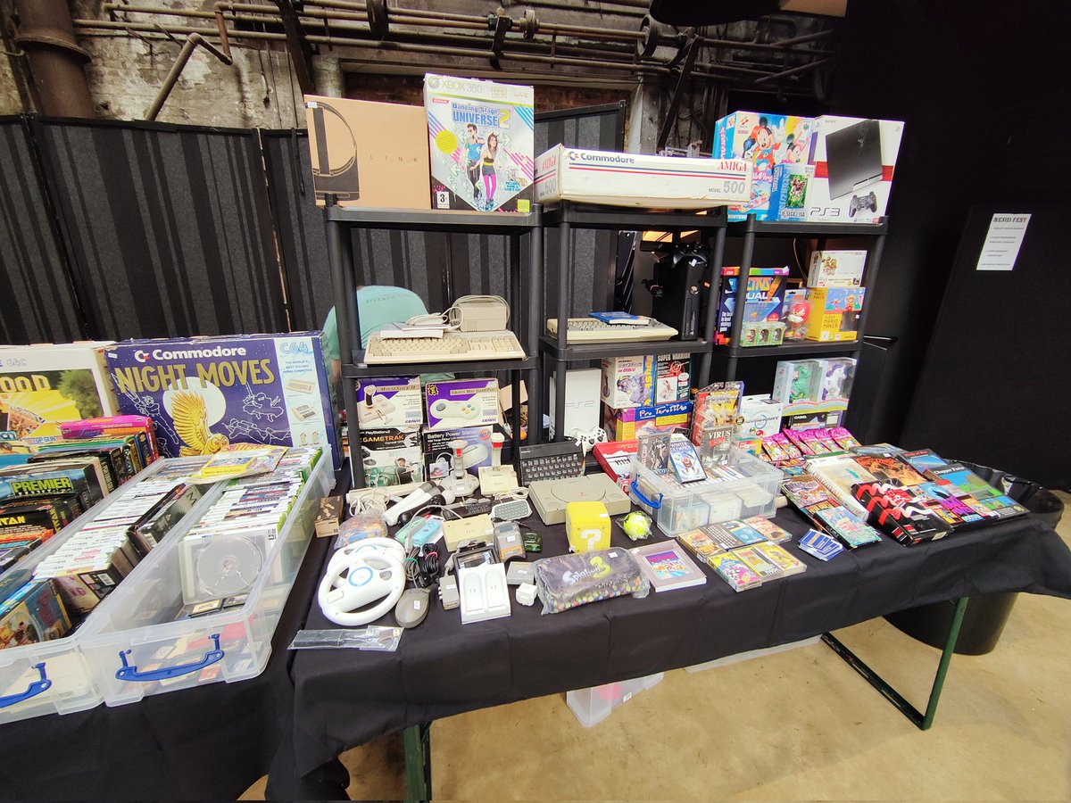 Sazzle Doom tweet media