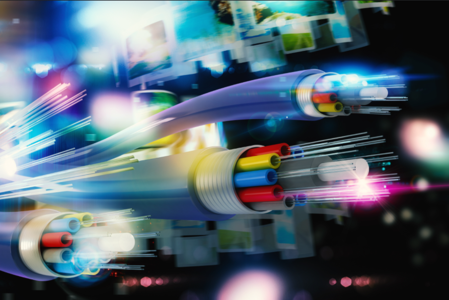 FibreSystemsMag's tweet photo. Welsh alternative network provider (altnet) @OgiWales will bring its full-fibre network to Cardiff in  a multi-million-pound investment that marks the altnet's first move into the Welsh capital 

>> Read more: https://t.co/DQCHaTtJgD 

#fibre #broadband #ftth #Wales https://t.co/LK0GnaxkGq