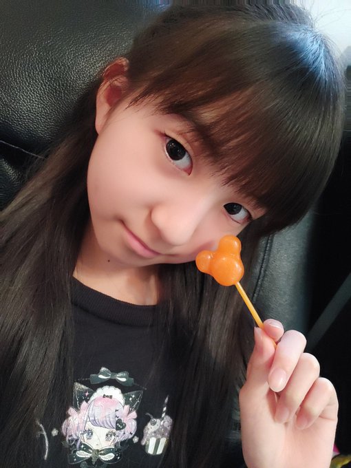 Twitterのコスプレ画像11